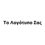 demo13.demo-sitegen.gr